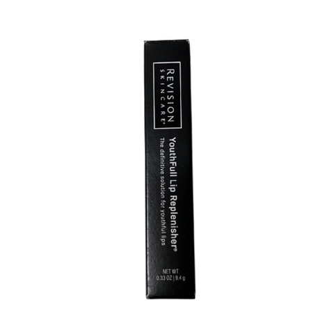 Revision YouthFull Lip Replenisher 0.33 oz