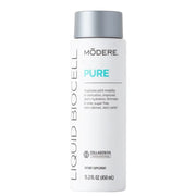 Modere Liquid Biocell Pure - 15.2 oz