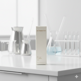 SkinMedica Retinol Complex 0.5 (1oz)