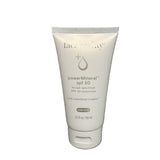 Face Reality Powermineral Spf 50 2 Oz