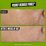 Kiehl's Rare Earth Deep Pore Cleansing Masque 125 ml