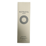 Nutrafol Women Hair Serum 1.7oz