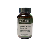 Gaia Herbs PRO Female Hormone Formula 60 Caps