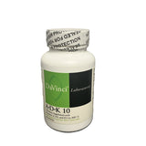 DaVinci ADK10 90 Capsules
