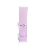 Alastin Restorative Skin Complex TriHex Technology 1oz daily anti-aging serum fine lines firmness dullness | Beauty Riche
