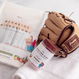 Plexus XFactor Kids – 60 Chewable Tablets | Multivitamin & Probiotic for Children's Health