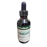 NutraMedix Samento 2oz