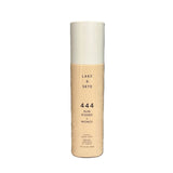 Lake & Skye 444: Sun Kissed + Monoi Hair + Body Mist - 3.4oz  / 100ml