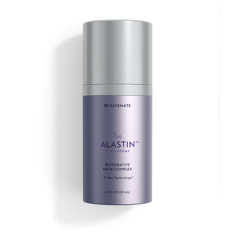 Alastin Restorative Neck Complex 1.7 oz