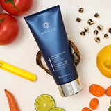 Monat Rinse Out Revitalize Conditioner