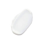 Skinbetter Trio Rebalancing Moisture Treatment  1.7 oz 50 ml