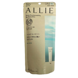 Allie Gel Kanebo UV EX SPF50+ 90g