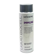 Modere Liquid Biocell Immune 15.2 oz