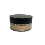 Bareminerals Original Matte Loose Powder Foundation SPF 15 neutral medium 15 - 6g