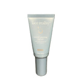 Face Reality RETINOL PEPTIDE SERUM 1 OZ