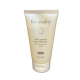 Face Reality ULTRA GENTLE CLEANSER  2 OZ