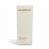 SkinMedica Rejuvenative Moisturizer 2 oz New Look. Same Clinically Proven Results