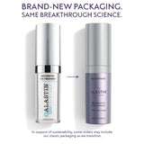 Alastin Restorative Eye Treatment  0.5 oz