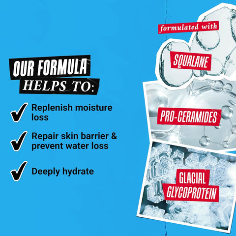 Kiehl's Ultra Facial Cream 4.2 Oz