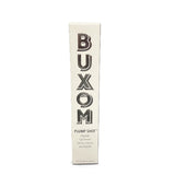 Buxom Plump Shot Peptide Lip Serum Sheer Tint Dolly Babe 4.0 Ml