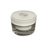 Epicutis Hyvia Crème Tester 1.7oz HYVIA chia seed ceramide DSD no box | Beauty Riche