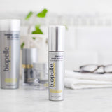 Biopelle Tensage Serum  1oz 30ml