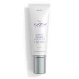Alastin HydraTint Pro Mineral Broad Spectrum Sunscreen SPF 36 (3.2 oz)