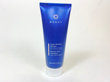 Monat  Super Moisture Masque WITH Rejuveniqe 2 oz