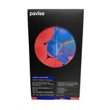 Pavise Dynamic Age Defense SPF30 30ml