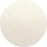 Plexus Joyome Multi-Action Collagen Complex – 7.6 oz | Supports Skin, Hair, Nails & Joint Health