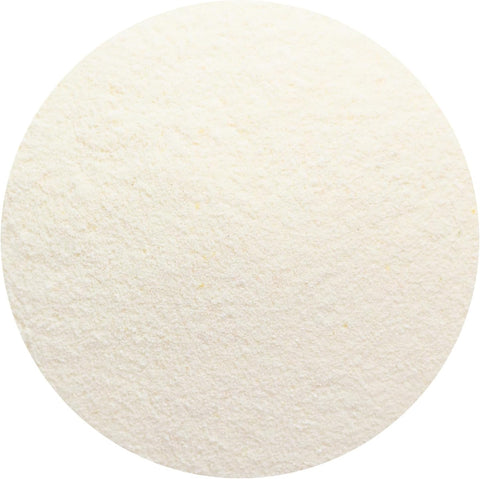 Plexus Joyome Multi-Action Collagen Complex – 7.6 oz | Supports Skin, Hair, Nails & Joint Health