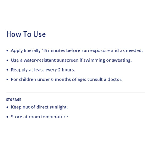 Obagi Sun Shield Tint Warm SPF 50 – 3 oz, Broad Spectrum Tinted Sunscreen