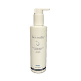 Face Reality Hydrating Enzyme Treatment 8 Oz