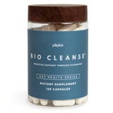 Plexus Bio Cleanse – 120 Capsules | Gentle Detox & Digestive Support