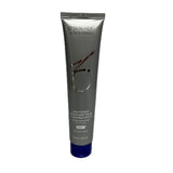 ZO Skin Health TESTER Daily Sheer Broad-Spectrum SPF50 1.5oz