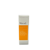 Murad 	City Skin Age Defense Broad Spectrum SPF 50 PA++++   1.7oz