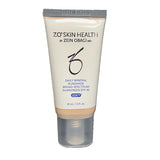 ZO Skin Health TESTER Daily Mineral SunShade Broad-Spectrum SPF45Light 45mL