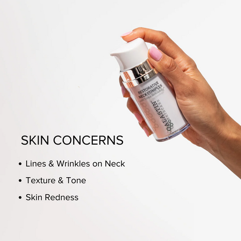 Alastin Restorative Neck Complex 1.7 oz