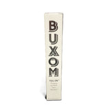 Buxom Full-On Plumping Lip Polish Kimberly Sheer Soft Pink Sparkle 4.4 Ml
