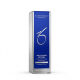 ZO Skin Health Daily Power Defense 30ml – Antioxidant & DNA Repair Serum