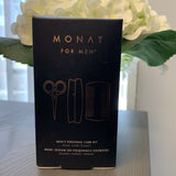 Monat Men's Upkeep Set