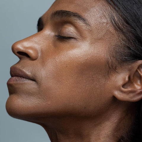 Obagi Nu-Derm Blend Fx – 2 oz, Brightening Cream with Arbutin for Even Skin Tone