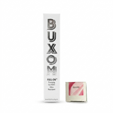 Buxom Full-On Plumping Lip Polish – Kanani Bright Strawberry Pink Shimmer 4.2ml