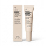 Allies of Skin Peptides & Antioxidants Advanced Firming Daily Treatment 1.6 fl oz