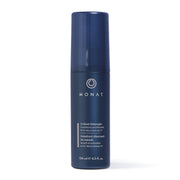 Monat Unknot Detangler 4.5oz