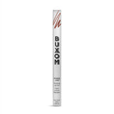 Buxom Power Line Plumping Lip Liner – Smooth Spice Warm Nude 0.3g
