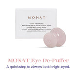 Monat Eye De-Puffer Tool