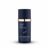 skinbetter science EyeMax AlphaRet Overnight Cream 15ml retinoid eye cream fine lines crow's feet anti-aging | Beauty Riche