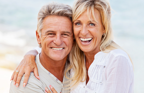 Century Systems Daily Supplement – 60 Capsules