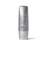 SkinMedica Total Defense Plus Repair SPF 34 Tinted 2.3 oz